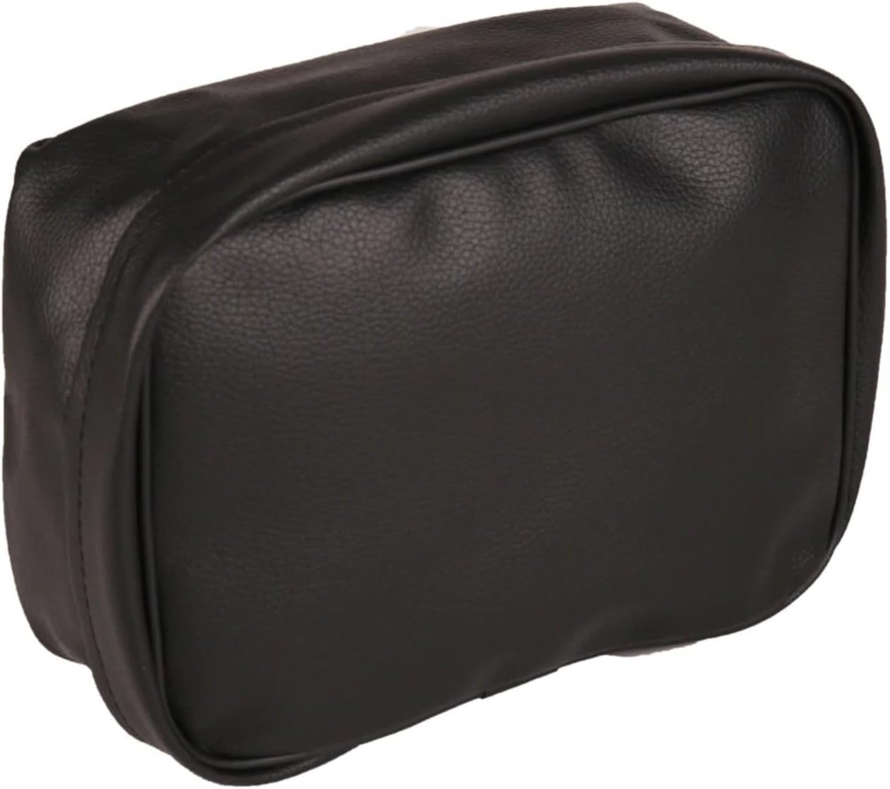 BOXER ヘッドギア HARD KNOCK LIFE 収納バッグ付き BOXER ヘッドギア HARD KNOCK LIFE 収納バッグ付き 格闘技プロ